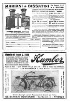 giornale/TO00196599/1912/unico/00000806