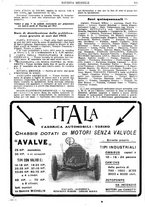 giornale/TO00196599/1912/unico/00000807