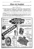 giornale/TO00196599/1912/unico/00000809