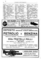 giornale/TO00196599/1912/unico/00000812