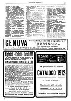 giornale/TO00196599/1912/unico/00000813