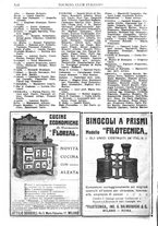 giornale/TO00196599/1912/unico/00000814