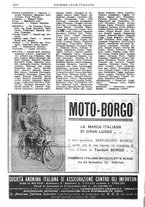 giornale/TO00196599/1912/unico/00000816