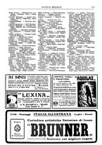 giornale/TO00196599/1912/unico/00000817