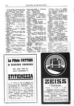 giornale/TO00196599/1912/unico/00000818