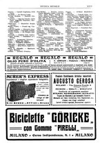 giornale/TO00196599/1912/unico/00000819