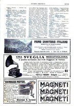 giornale/TO00196599/1912/unico/00000821