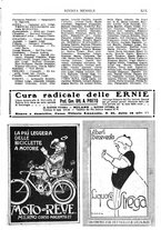 giornale/TO00196599/1912/unico/00000823