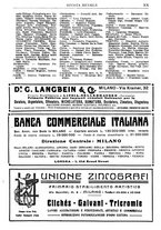 giornale/TO00196599/1912/unico/00000825