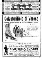 giornale/TO00196599/1912/unico/00000826