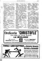 giornale/TO00196599/1912/unico/00000827