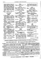 giornale/TO00196599/1912/unico/00000828