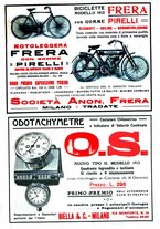 giornale/TO00196599/1912/unico/00000829