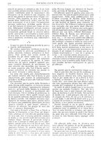 giornale/TO00196599/1912/unico/00000834