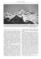 giornale/TO00196599/1912/unico/00000835