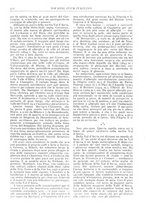 giornale/TO00196599/1912/unico/00000838