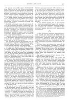 giornale/TO00196599/1912/unico/00000839