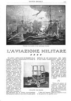 giornale/TO00196599/1912/unico/00000861