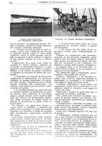 giornale/TO00196599/1912/unico/00000866