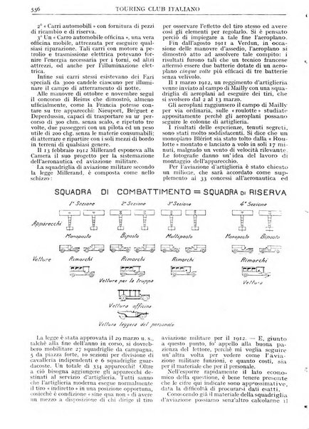 Rivista mensile