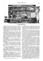 giornale/TO00196599/1912/unico/00000871