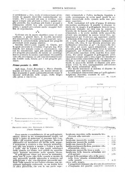 Rivista mensile