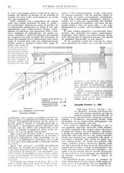 Rivista mensile