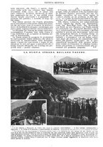 giornale/TO00196599/1912/unico/00000877