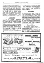 giornale/TO00196599/1912/unico/00000882