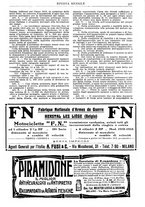 giornale/TO00196599/1912/unico/00000883