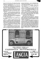 giornale/TO00196599/1912/unico/00000884