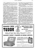 giornale/TO00196599/1912/unico/00000885