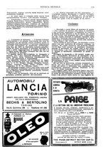 giornale/TO00196599/1912/unico/00000887