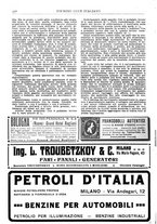 giornale/TO00196599/1912/unico/00000888