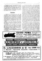 giornale/TO00196599/1912/unico/00000889