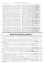 giornale/TO00196599/1912/unico/00000890