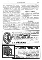 giornale/TO00196599/1912/unico/00000891