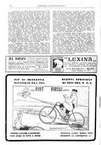 giornale/TO00196599/1912/unico/00000892