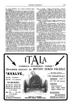 giornale/TO00196599/1912/unico/00000895