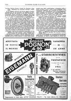 giornale/TO00196599/1912/unico/00000896