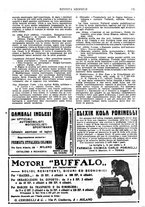 giornale/TO00196599/1912/unico/00000897