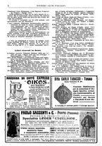 giornale/TO00196599/1912/unico/00000898