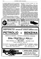 giornale/TO00196599/1912/unico/00000900