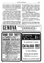 giornale/TO00196599/1912/unico/00000901