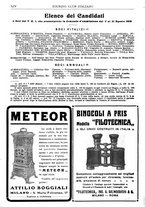 giornale/TO00196599/1912/unico/00000902