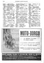 giornale/TO00196599/1912/unico/00000904