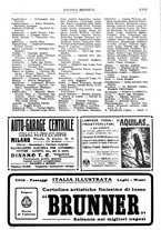 giornale/TO00196599/1912/unico/00000905