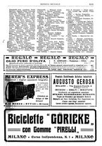 giornale/TO00196599/1912/unico/00000907