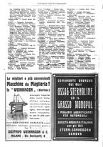 giornale/TO00196599/1912/unico/00000908