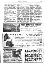 giornale/TO00196599/1912/unico/00000909